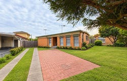 4 Terang Street, Dallas, Vic 3047