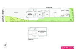 2/69 Hurley Street, Mawson, ACT 2607
