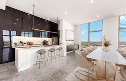 180 George St, Parramatta, NSW 2150