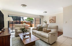 5/242-244 Georges River Road, Croydon Park, NSW 2133