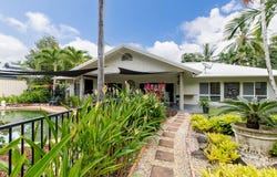 8 Barka Close, Wonga Beach, Qld 4873