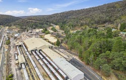 100 Chifley Road, Corney Town, NSW 2790