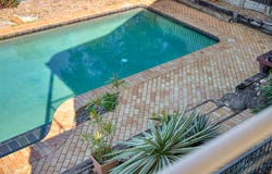 11 Commodore Court, Cleveland, Qld 4163