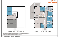 17 Grevillea Drive, Glenella, Qld 4740