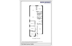 6A Strait Avenue, Dubbo, NSW 2830