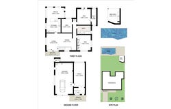 12 Banool Street, Kareela, NSW 2232