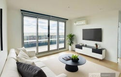 701a/294 Bell Street, Heidelberg West, Vic 3081