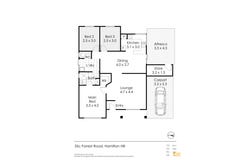 35C Forrest Road, Hamilton Hill, WA 6163