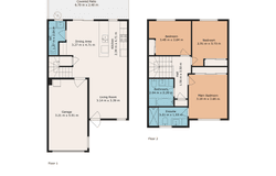 4/23-25 Blackwell Street, Hillcrest, Qld 4118