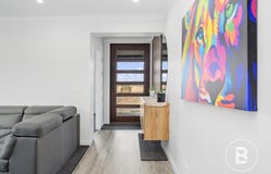 38 Revelstoke Way, Winter Valley, Vic 3358