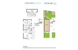 6 Gipps Street, Smithfield, NSW 2164
