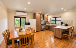 54 Dalziel Avenue, Atherton, Qld 4883