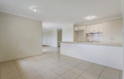 30 Hayes Street, Laidley, Qld 4341