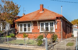 60 Clarke Street, Prahran, Vic 3181