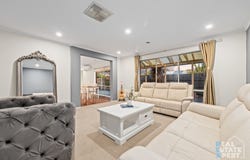 95 The Promenade, Narre Warren South, Vic 3805