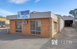 19 Rohs Road, East Bendigo, Vic 3550