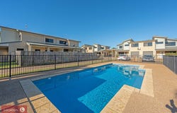 2/3 Ann Street, Bundaberg East, Qld 4670