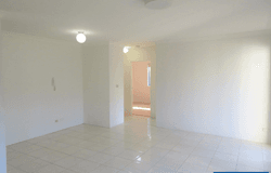 29/4 Fourth Avenue, Blacktown, NSW 2148