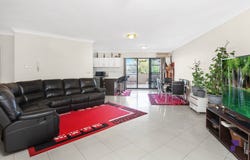 16/2 Amy Street, Regents Park, NSW 2143