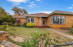 4 Kalimna Avenue, Horsham, Vic 3400