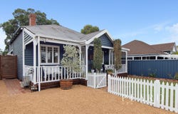 240 Shepperton Road, East Victoria Park, WA 6101