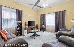 46 Melbourne Street, Kilmore, Vic 3764