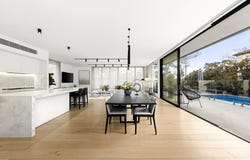 12 Marlowe Street, Canterbury, Vic 3126