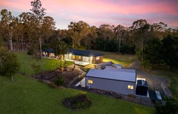 21-29 Boondarn Court, Cedar Grove, Qld 4285