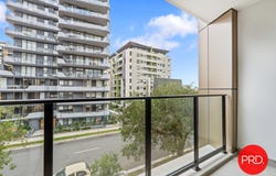 224/93 Regent Street, Kogarah, NSW 2217