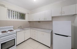 7/19 Etela Street, Belmore, NSW 2192