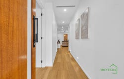 13 Cygnet Way, Mickleham, Vic 3064