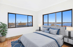 44 St Cloud Crescent, Lake Heights, NSW 2502
