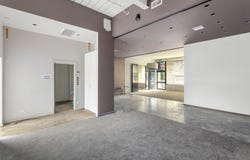 280-282 Waverley Road, Malvern East, Vic 3145