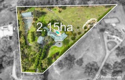 14 Jeanette Maree Court, Kilsyth, Vic 3137