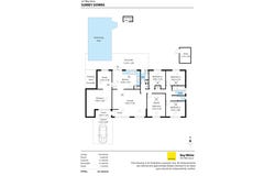 22 Tilley Drive, Surrey Downs, SA 5126