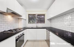 35/346-362 Pennant Hills Road, Carlingford, NSW 2118