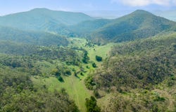 West Coast Road, Kilkivan, Qld 4600
