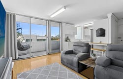 24/12-14 Waratah Street, Mona Vale, NSW 2103