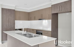22 Leland Street, Yarrabilba, Qld 4207