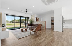 34 Kappler Road, Girraween, NT 0836