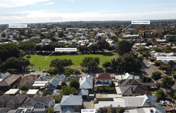 17 Sholl Lane, North Perth, WA 6006