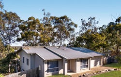 21 Friendship Place, Brassall, Qld 4305