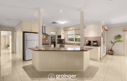 22 Evergreen Court, Cranbourne North, Vic 3977