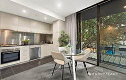 114/19 Rakaia Way, Docklands, Vic 3008
