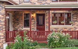 172 Bridgenorth Road, Legana, Tas 7277