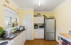 17/54 Christmas Avenue, Orelia, WA 6167