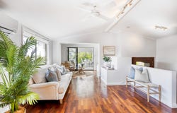 15 Pheasant St, Buderim, Qld 4556