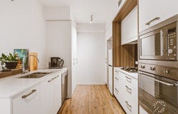 1410/27 Cordelia Street, South Brisbane, Qld 4101