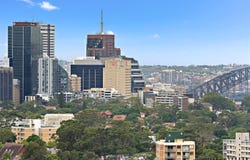 2507/1 Sergeants Lane, St Leonards, NSW 2065