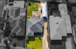 125 Mary Street, Morwell, Vic 3840